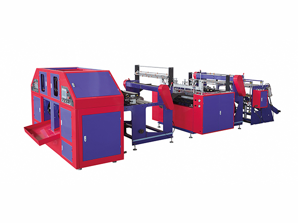 HC-YX500X2双线全自动点断连卷米兰体育-米兰online(中国)（有芯）