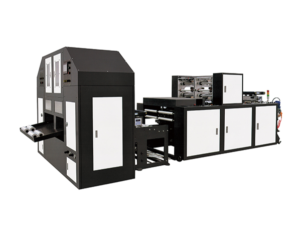 HC-LB500X2双线全自动点断背心袋连卷米兰体育-米兰online(中国)（有芯）