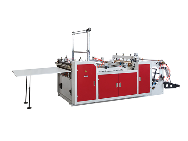 HC-LQ800/1000/1200/1500三伺服无拉伸米兰体育-米兰online(中国)